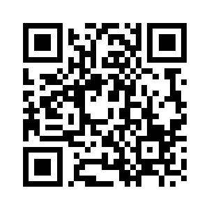 还有几个学院和学校的领导二维码生成