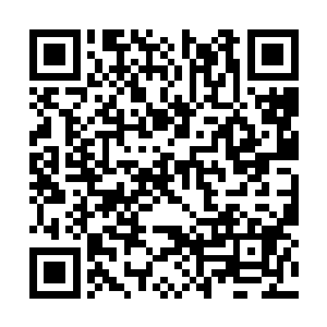 还有几个年纪不大的好像想要动手夺路逃走的样子二维码生成