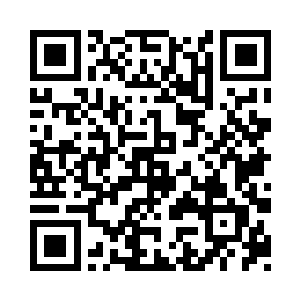 还有几个当初在上古封印中的年轻男女二维码生成