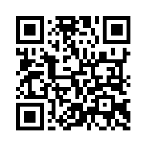 还有几个是开发区管委会的二维码生成