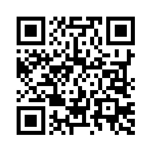 还有几个西洋管家安排众人进去二维码生成