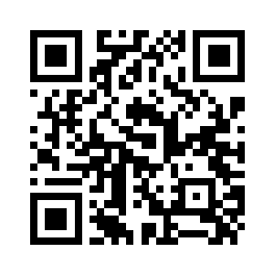 还有几个负责伺候他们的姑娘二维码生成