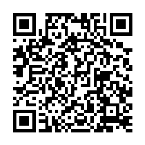 还有几个遭遇人面蚊袭击过的村民手不能举脚不能动二维码生成