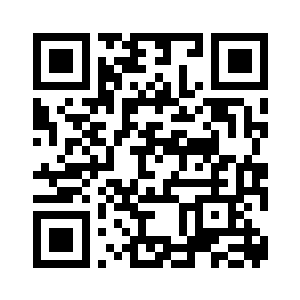 还有几乎没有阻挡作用的布料二维码生成