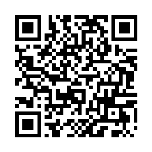 还有几人竟然借助盾牌硬抗住了第一波的攻击二维码生成