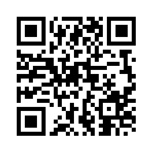 还有几件怪模怪样的宝器二维码生成