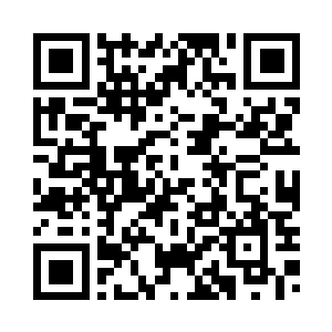 还有几件随便从摊位上买的小物件二维码生成