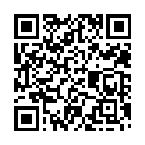 还有几份笔记之后就将皮袋递给了卡莎二维码生成