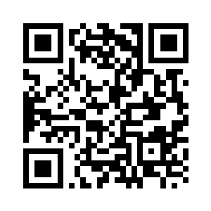 还有几位与镇国公同辈份的叔父二维码生成