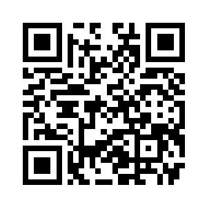 还有几分捡了小漏的欣喜之色二维码生成