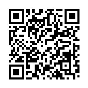 还有几分追忆以及几缕淡淡的温馨二维码生成