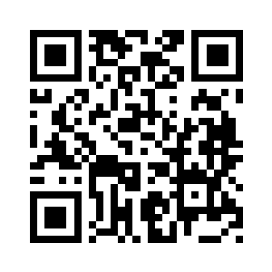 还有几十万的任务没完成二维码生成