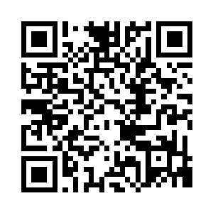 还有几十个被他收服并签订了契约的游戏NPC二维码生成