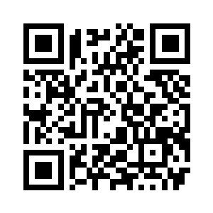 还有几十台熊熊燃烧的巨神兵二维码生成