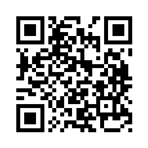 还有几十根半透明的软管二维码生成