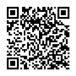 还有几名女性是在违背意愿的情况下和赵雅博发生关系的二维码生成