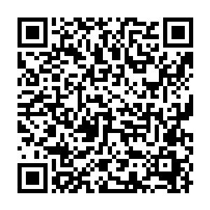 还有几名秘书和助理会守护在四周随时接受秦倚天各种各样的命令二维码生成