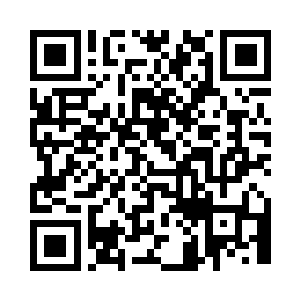 还有几名累晕过去的士兵被送到了卫生站二维码生成