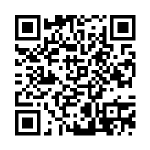 还有几家媒体我都一一做了电话邀约二维码生成