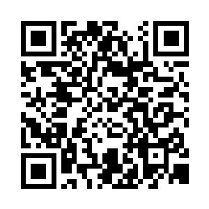 还有几尊鼎则是婉君用来研制新丹药之类的二维码生成