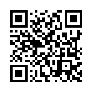 还有几尾稍微灵活一些的二维码生成