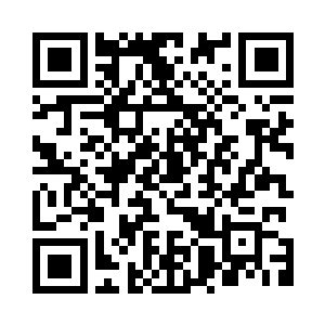 还有几日便是大安寺佛事举行之时二维码生成