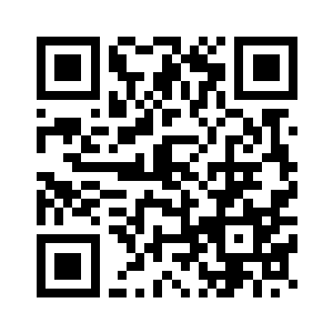 还有几条相似的记录二维码生成