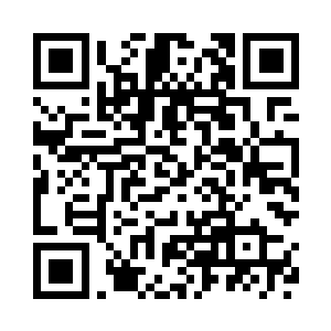 还有几枚药丸张潇晗单独收在一边二维码生成