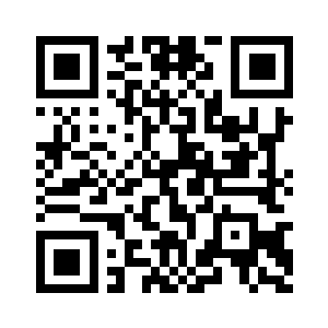 还有几棵梨树和一棵柿子树二维码生成