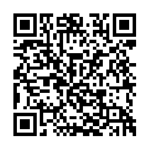 还有几次李子明和那些小流氓过来找麻烦的时候二维码生成