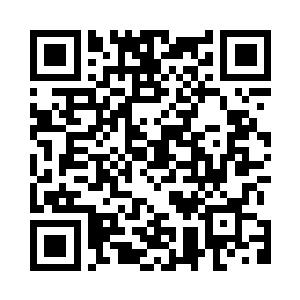 还有几队人扮作小熊他们离开京城二维码生成