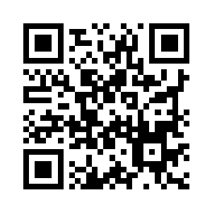 还有几颗低矮的柏树二维码生成