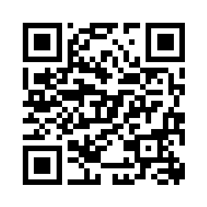 还有几颗是被江逸一拳砸碎的二维码生成