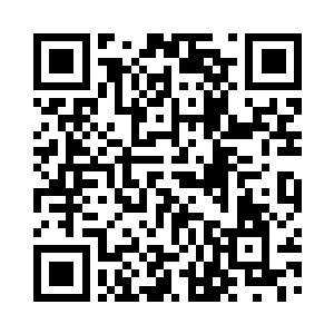 还有凤幽花虽名贵但也不是多么稀有的东西二维码生成