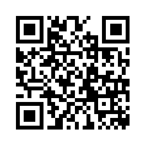 还有凯蒂猫哆啦a梦等等……二维码生成