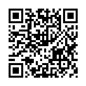 还有分出一部分法力压制体内的寒气二维码生成