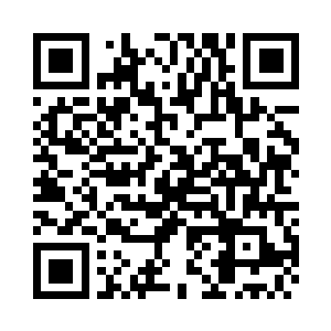 还有分管刑侦的副局长江映波也在二维码生成