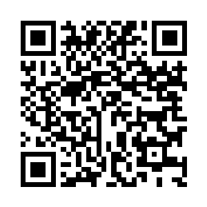 还有刚刚加入我们这边的其他方稍微弱小道门二维码生成