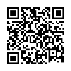 还有刚刚脱离小落分队的那三十多个人二维码生成