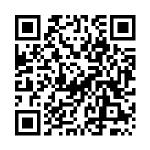 还有刚刚被周怀轩砸瞎一只眼的蔡将军二维码生成