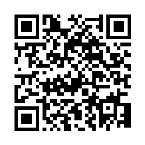 还有刚开进来走路的姿势第一种可能性比较大二维码生成