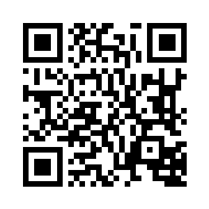 还有刚才两次道法的生疏部分二维码生成