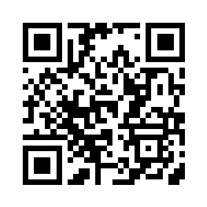 还有刚才仓促离去的样子二维码生成