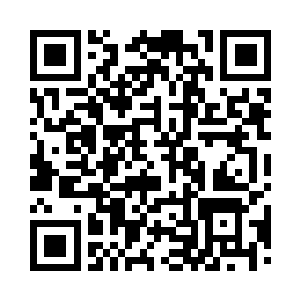 还有刚才壮牛的攻击居然对九鼎高手奏效了二维码生成