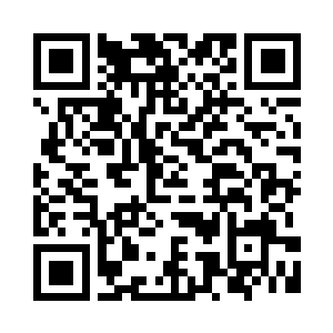 还有刚才抓挠的印子……触目惊心二维码生成