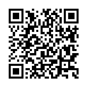 还有到时候你一定会受到魔族的血腥报复的二维码生成