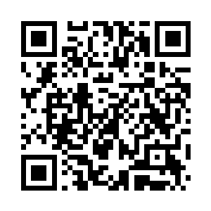 还有前不久刚得到的两颗夜明珠拿过来二维码生成