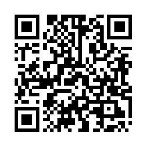 还有前方仿佛无尽一般空荡的建筑物二维码生成