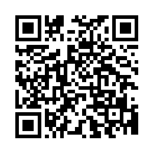 还有前次到荒芜之地深处探查的修士二维码生成