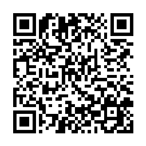 还有前面他听到却没有放进心里的几处疑点惊凝起来二维码生成